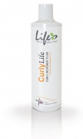 /album/curly-life/curly-desiner-fluid-jpg/
